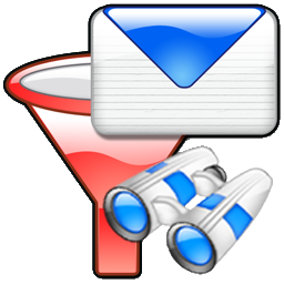 spam_filtering_search_256.ico